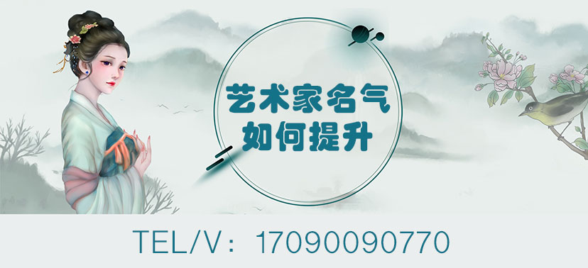 20231215/d9df0454a303c30317d709feb182ca5e.jpg 20231215/d9df0454a303c30317d709feb182ca5e.jpg