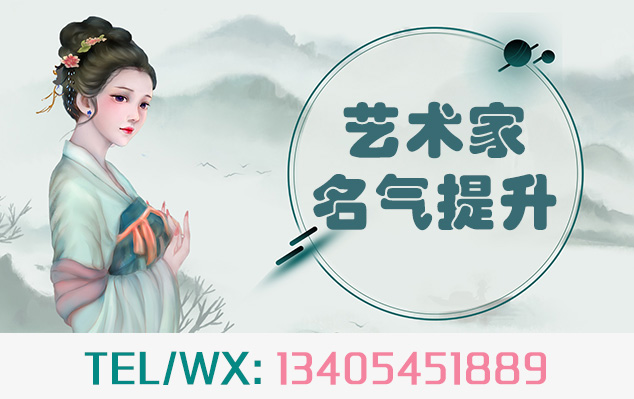 20231219/4e5f7c98eaab066304e3367ba2da0d2e.jpg 20231219/4e5f7c98eaab066304e3367ba2da0d2e.jpg